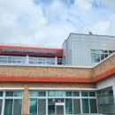 아산도서관 이미지