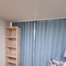 비승아파트 이미지