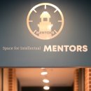 용인김량장점멘토즈독서실 이미지