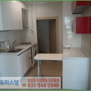 금정삼성쉐르빌 이미지