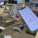 금일슈퍼 이미지