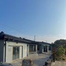 THE제주 1033 이미지