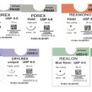 시에스엠빌딩 이미지