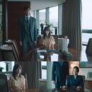 마성 이미지