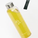 제로그래비티 이미지