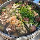 숙이네맛집 이미지