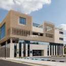 신명종합건축사사무소 이미지