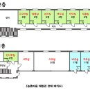 샘양지마을 이미지