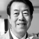 모아텍