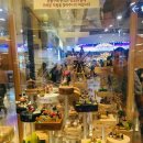 클러버 하우스 이미지