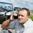 베스트오토서비스 판금도색 센터 이미지