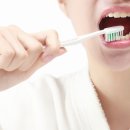 선한우리치과의원 이미지