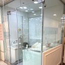 팰리스산후조리원 이미지