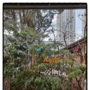 삼덕마루 이미지