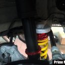 당진 프라임 모터스 이미지