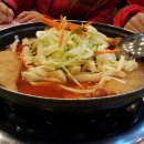 김기범이비인후과의원 이미지