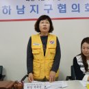 (주)써브엠 - 56952 | (주)써브엠