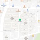 무인카페나우커피인천신기점