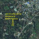 표선리-25 이미지