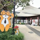 교동2리 마을회관 | 전주 한옥마을 맛집 한식 전문 최부자회관