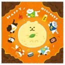 덕천이모네식품(주) | 일상 기록 (25년 10월 1째주 ~ 5째주)