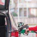 경주알뜰주유소 이미지