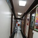 승달가든 이미지