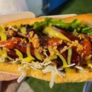 파파스그릴(PAPA's Grill)