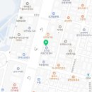 피자헛염창 이미지