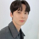 유한미용실 - 남구 | 유한미용실