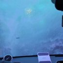 동그라미주유소 이미지