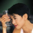 금지옥엽 이미지