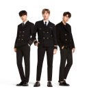 아이비클럽 이미지