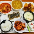 칠  곡 이미지