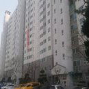 선화로69길 이미지