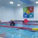 스마일어린이수영장 이미지