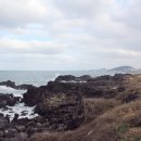 청년회관 옆 이미지