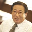 HS에이치에스광고