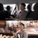 애잘린 이미지