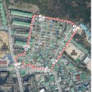 부암3동-2 이미지