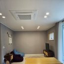 풀빌라 봉스테이 이미지