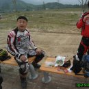 주명 이미지