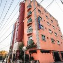 굿모닝모텔 이미지