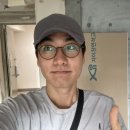 송림동동산휴먼시아2단지 | [018]송림동 동산휴먼시아 ( + 폼가베, 덴조, 문선몰딩)