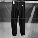 군산나이키나운점(나운스포츠) 이미지