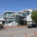 보헤미안펜션 이미지