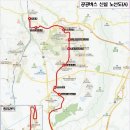 별내유승한내들 공인중개사 사무소 | 양주 덕정역에서 출발 별내행 8300번 운행개시