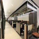 강남돼지갈비 이미지