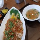 레이디당구장 이미지