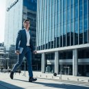 소양점 현대자동차 | 현대차 채용 서류합격! 💡 인사팀이 원하는 자소서 인재상 3가지 분석